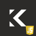 kjs Extensions Pack