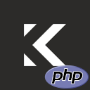 kphp Extensions Pack